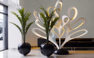 News 5 Padroneggiare L’Arte Della Termoformatura Sottovouto: Approcci Innovativi Nella Produzione Industriale