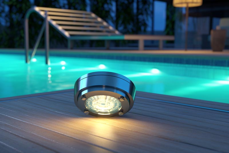 Processo Di Termoformatura Applicato Nella Produzione Di Piscine E Spa Da Lmp