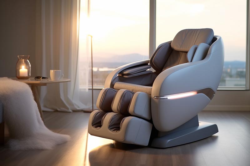 Materiali Riciclabili Utilizzati Nella Termoformatura Da Lmp, Per Piscine E Spa Eco-Sostenibili