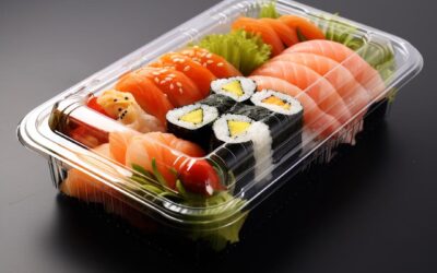 News 3 Blister Termoformati E La Rivoluzione Nel Packaging