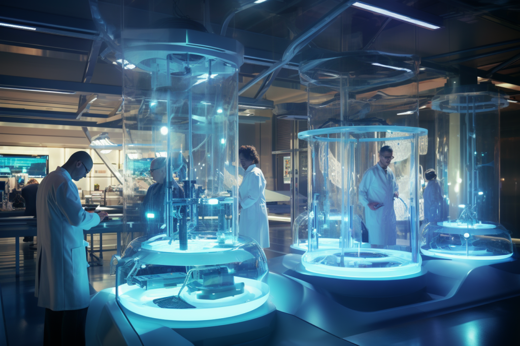 Il Processo Di Termoformatura: Una Panoramica