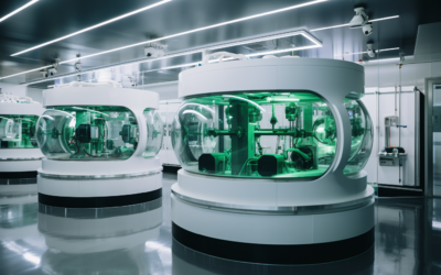 News 5 Termoformatura Carter Industriali Con Materiali Sostenibili