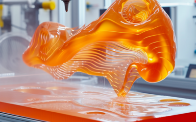 News 3 Termoformatura Abs Vs. Altri Materiali Plastici