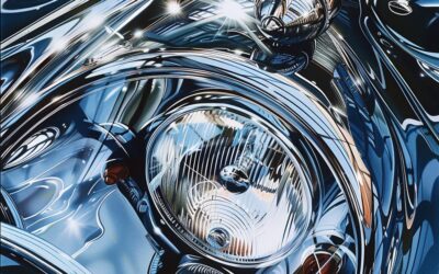 Come La Termoformatura Industriale Sta Rivoluzionando La Produzione