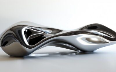 Termoformatura Da Lastra: Dalla Materia Prima Al Design Funzionale
