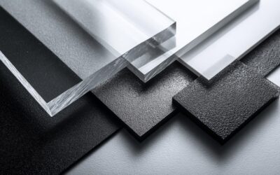 Quale Plastica Usare Per Termoformatura? Guida Alla Scelta Del Materiale Perfetto