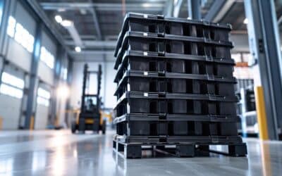 I Giganti Invisibili: Quando La Plastica Diventa Struttura