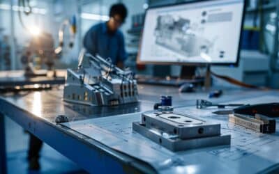 Il Futuro Della Termoformatura Con Materiali Biodegradabili