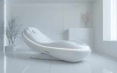 Proprietà Della Termoformatura Abs: Guida Tecnica Per L’Industria