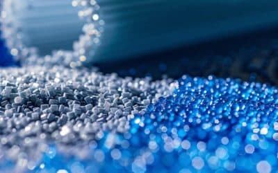 Termoformatura Vs Stampaggio A Iniezione: Analisi Comparativa Dei Costi