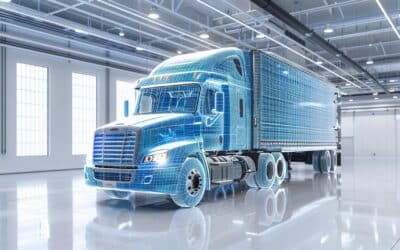 Vetroresina Vs Plastica Termoformata: Analisi Industriale Dei Materiali