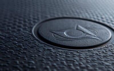 Imballaggi Industriali Personalizzati: Oltre La Protezione, Verso L’Efficienza Logistica