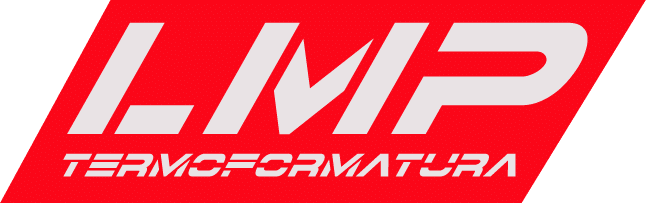 LMP Termoformatura Logo