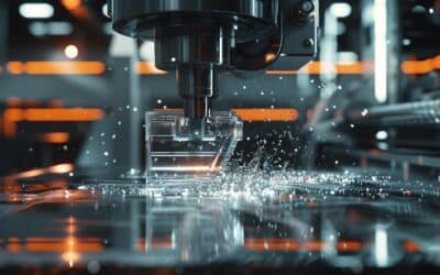 Barriere E Scudi Protettivi: Ingegneria Dei Polimeri Trasparenti Per La Sicurezza