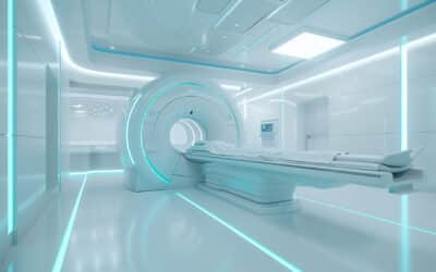 Produzione Scocche Dispositivi Medicali: Ingegneria, Termoformatura E Conformità