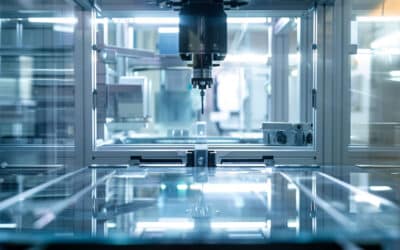 Contattare Lmp Termoformatura 2 Consigli Dfm Per Abbattere I Costi Di Stampaggio: Ingegnerizzare La Termoformatura