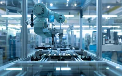 Contattare Lmp Termoformatura 3 Termoformatura Del Petg Dissipativo Antistatico: Ingegneria Dell’Imballaggio Esd Trasparente